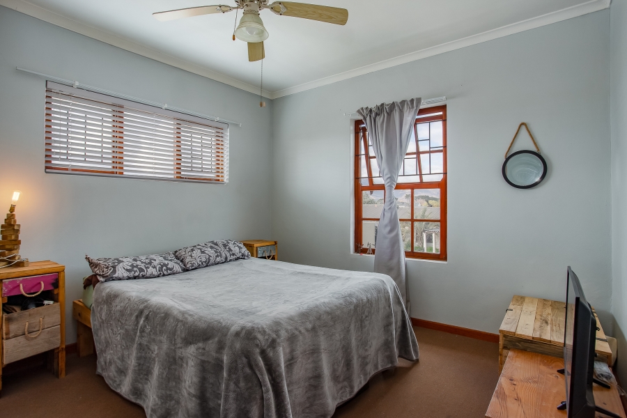 3 Bedroom Property for Sale in Paarl North Western Cape